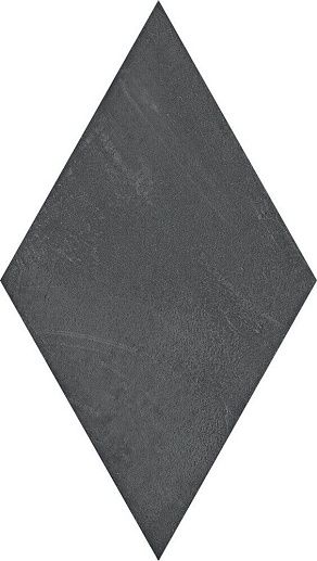 Chalk Clk. Dark rmb 18.7x32.4 - фото 1