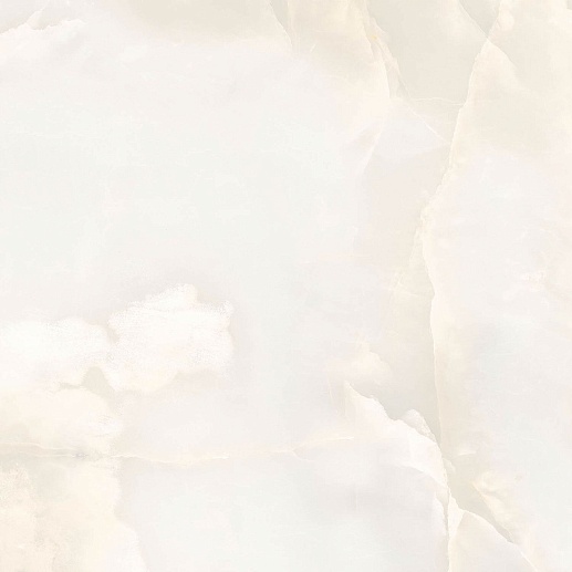 Oasis Afyon Light 60x60 - фото 1