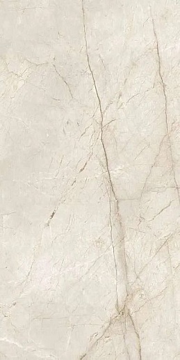 Bali Sand mat 60x120 - фото 1