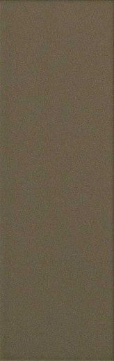 Lirica Tortora B1704A 10x30 - фото 1