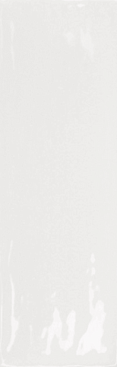 Belvedere Blanco Brillo 10x30 - фото 1