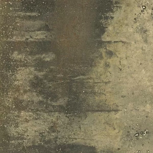 Orion Scintillante Greige 60x60 - фото 1