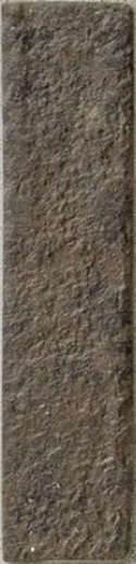 London Brown Brick 6x25 - фото 1