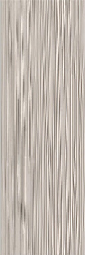 Poeme Harmonie Vision 25x75 - фото 1