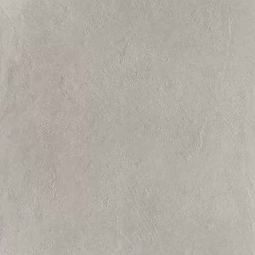 Newton Pearl Lappato 60x60 - фото 1