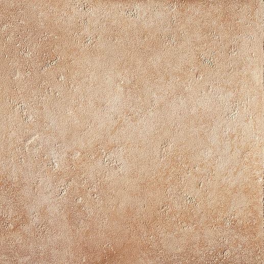 Petraia Beige 50x50 - фото 1
