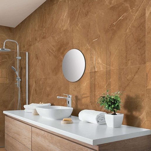 Laparet Elegant Armani Gold 1