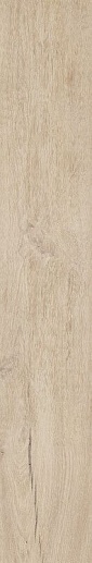 Soulwood Vanilla Rekt Struktura Mat 19.8x119.8 - фото 1