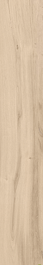 Just Venice Beige Chiaro 26.5x180 - фото 1