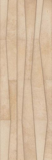 Kent StRoud-R Beige 32x99 - фото 1