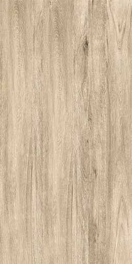 Akara Wood Beige Carving 60x120 - фото 1