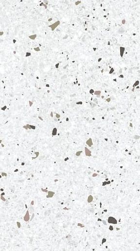 Мерц 1045-0270 25x45 - фото 1