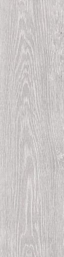 Oriana Grey 22.5x90 - фото 1