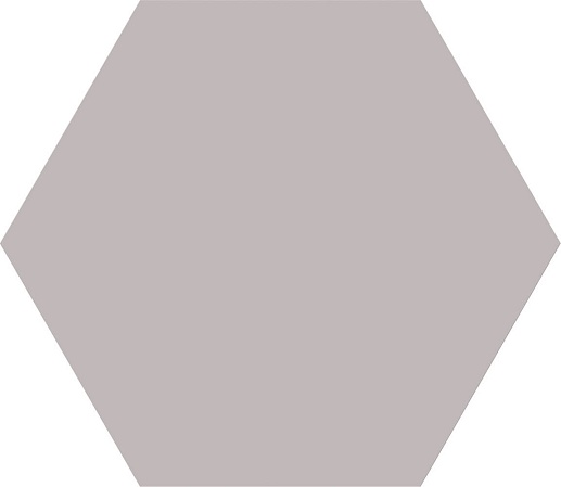 Cielo e Terra Beige Geometry 2 19.2x22.1 - фото 1