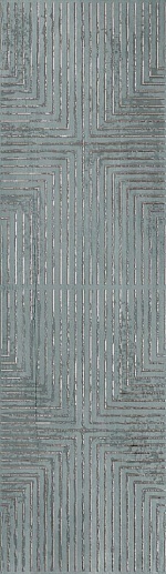 Sospiro Decor Capri Ocean Rect 29x100 - фото 1