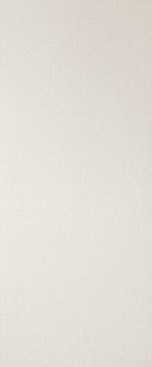 Lumina Sand Art White Extra Matt RT 50x120 - фото 1