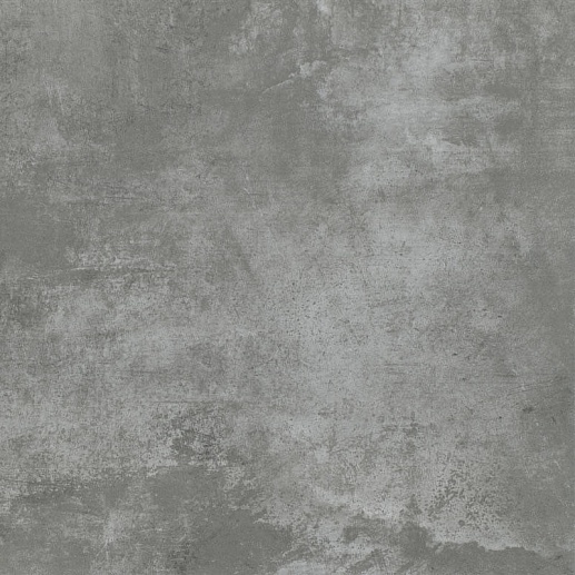 Scratch Nero Mat. 59.8x59.8 - фото 1