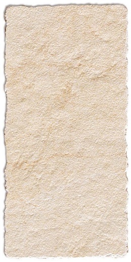 Primitive Muretto Almond 7.8x15.8 - фото 1