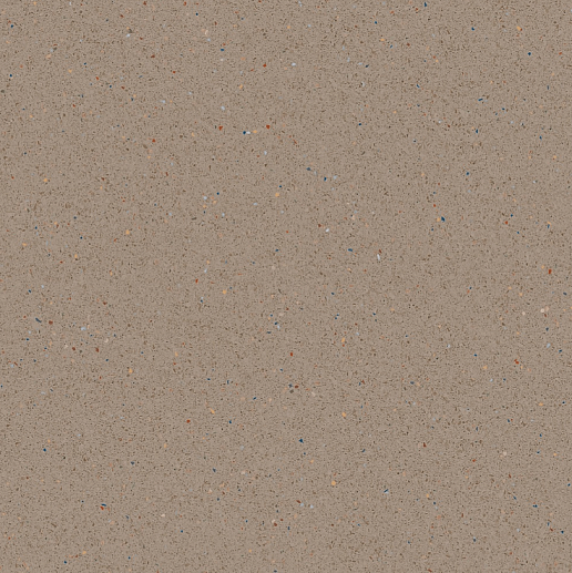 Micra Umbra 60x60 - фото 1