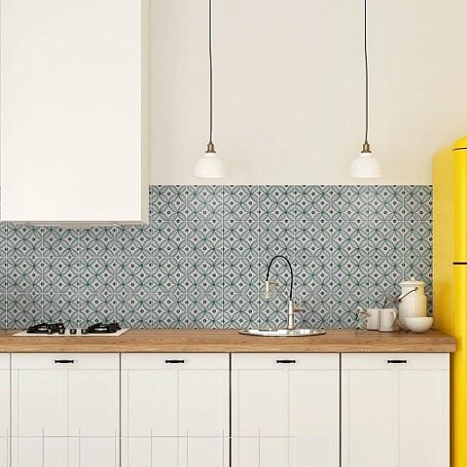 Mykonos Ceramica Menorca 1