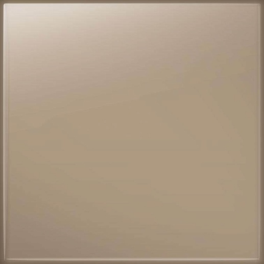 Pastel Cappuccino 20x20 - фото 1