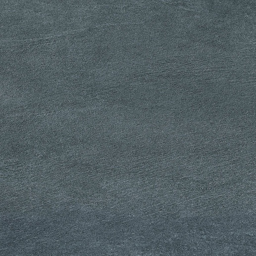 Stone Talk Minimal Dark Naturale 60x60 - фото 1