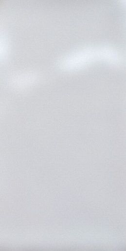 Artisan Gris Mate 10x20 - фото 1