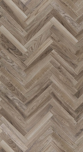 Alaska Sand 6.5x40 - фото 1