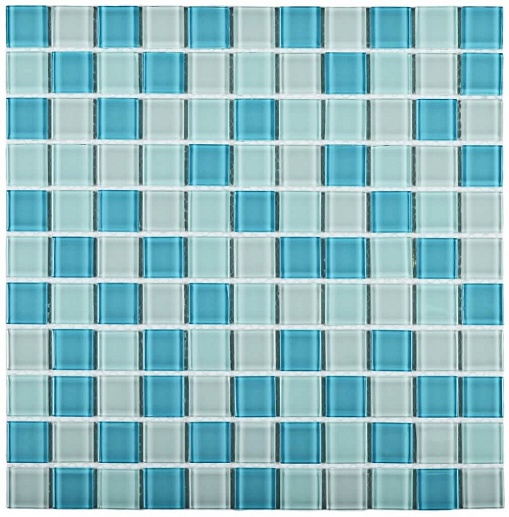 Mosaics Marina 30x30 - фото 1