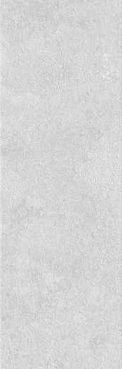 Omicron Gris 25x75 - фото 1