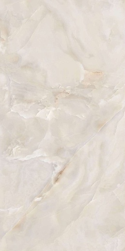 Maxfine Marmi Onice Alabastrino 150x300 - фото 1