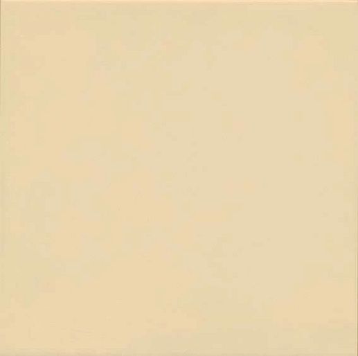 1900 Marfil 20x20 - фото 1