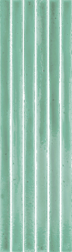 Long Stick Apple Gloss 13x45 - фото 1