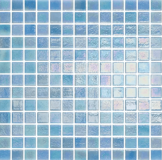 Pool & Wellness SPA Nacarados G322 34x34 - фото 1