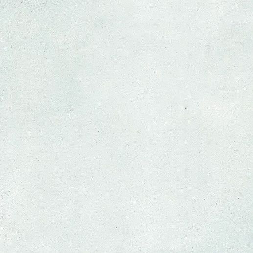 Havana Bayamo White 22.3x22.3 - фото 1