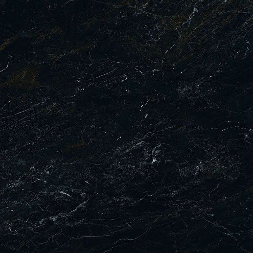 Regal Stone Pol 59.8x59.8 - фото 1