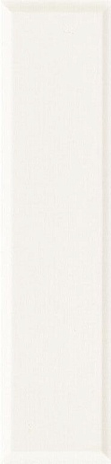Satin Forma Satin Bianco Ret 15x60.2 - фото 1