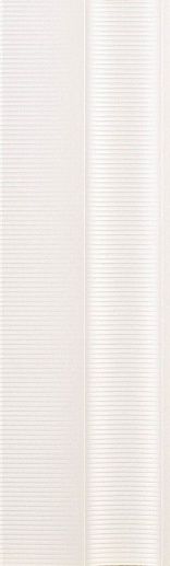 Elite Z. Elite White 9x30 - фото 1