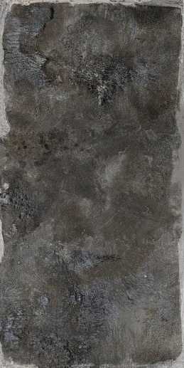 Ultra Metal Blue Zinc 150x300 - фото 1