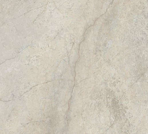 Arcticstone Кремовый Матовый 60x60 - фото 1