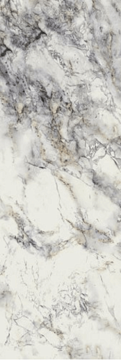 Regency 7 Blanco 30x90 - фото 1