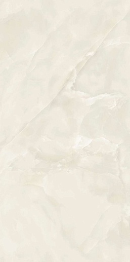 Maxfine Onici Onice Ghiaccio 75x150 - фото 1