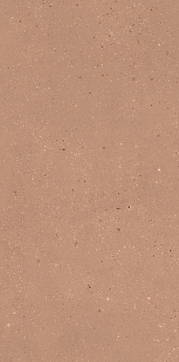 Geology Cotto 60x120 - фото 1