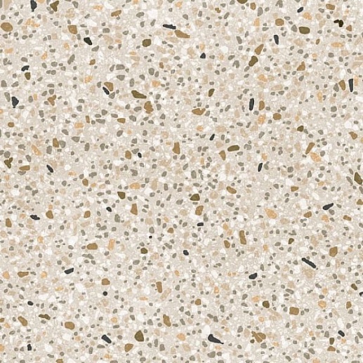 Micro Stracciatella Taupe 20x20 - фото 1