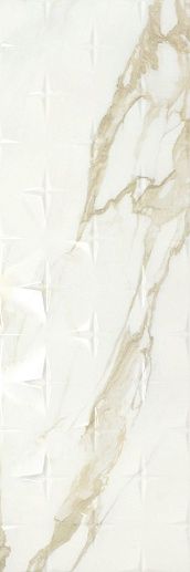 Adaggio Flash Gold Rectificado 40x120 - фото 1