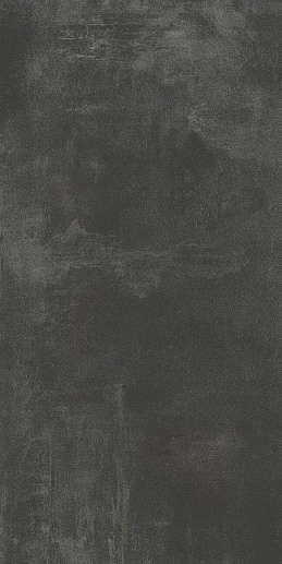 Boost Tarmac 60x120 - фото 1