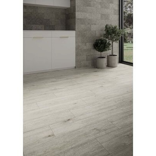 Cerrad Listria 1