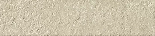 Maku Sand 7.5x30 - фото 1