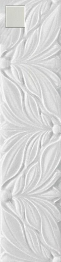 Melange Alloro Grey 6.5x26 - фото 1
