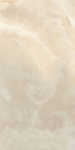 Lumiere Honey 60x120 - фото 1
